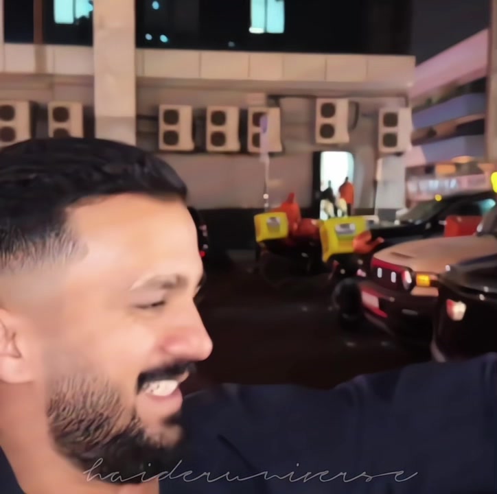 @haider.universe