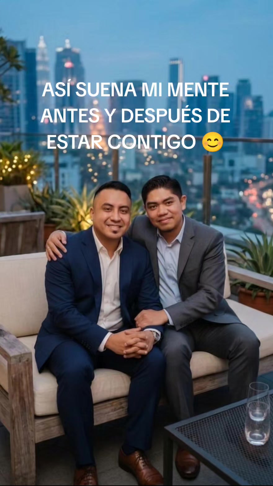@Paco Flores