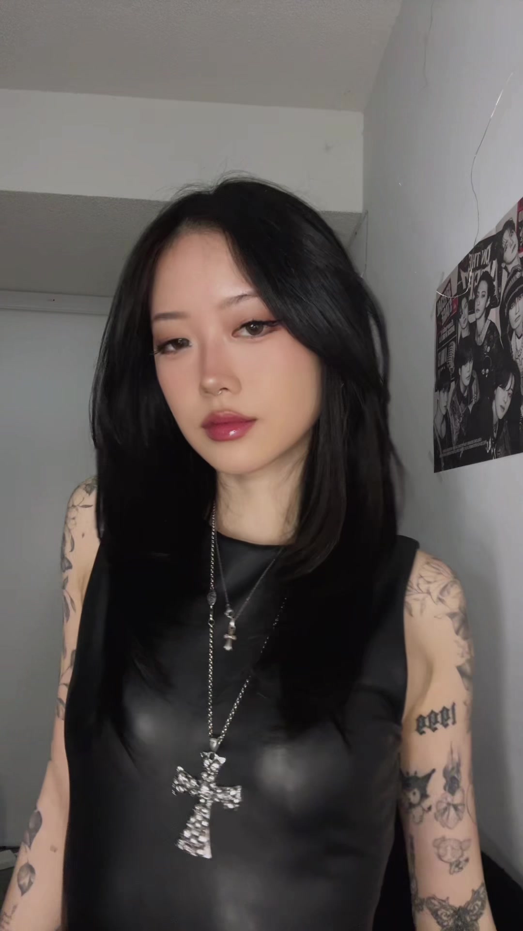 @kimmi