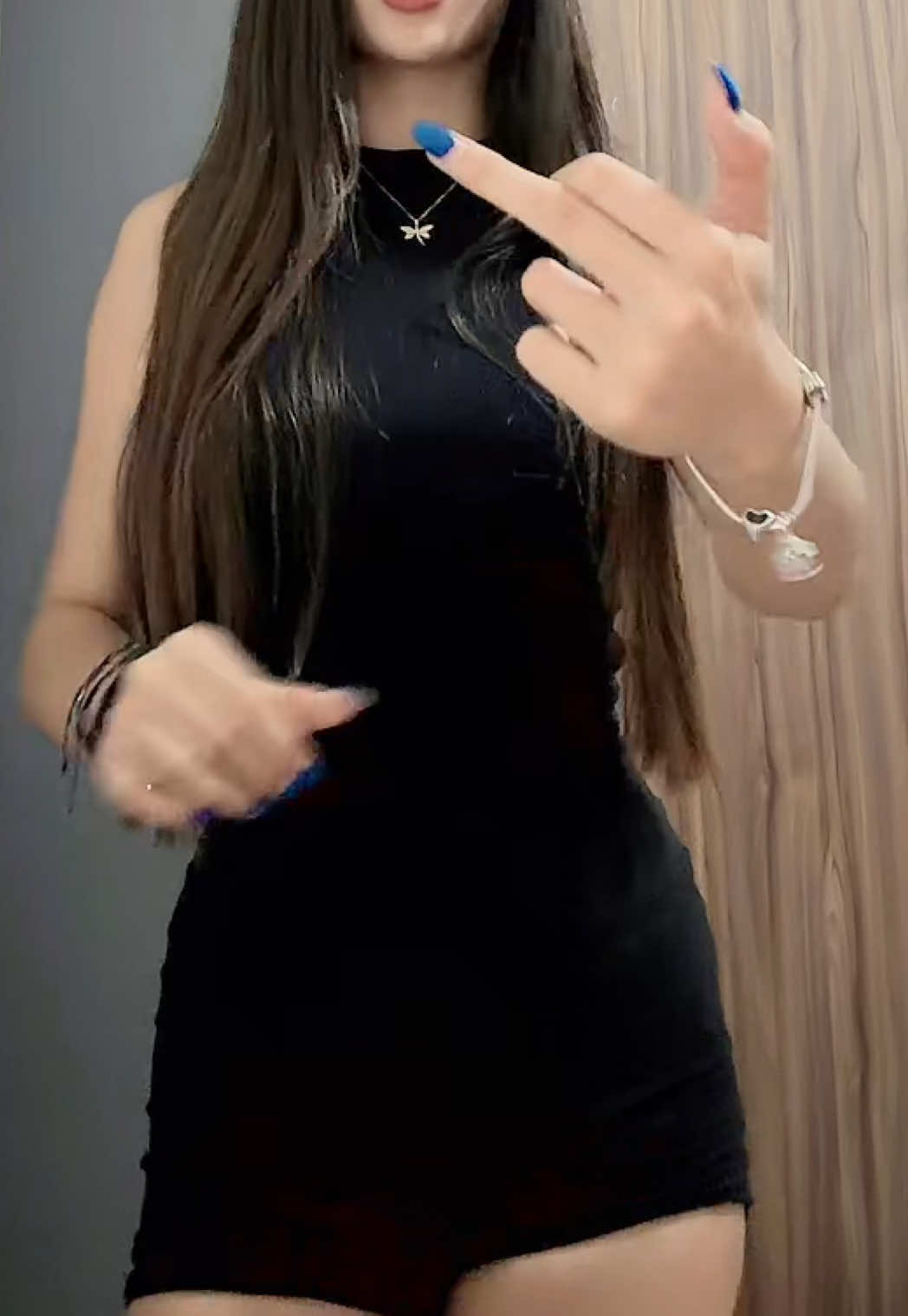 @España??🤎