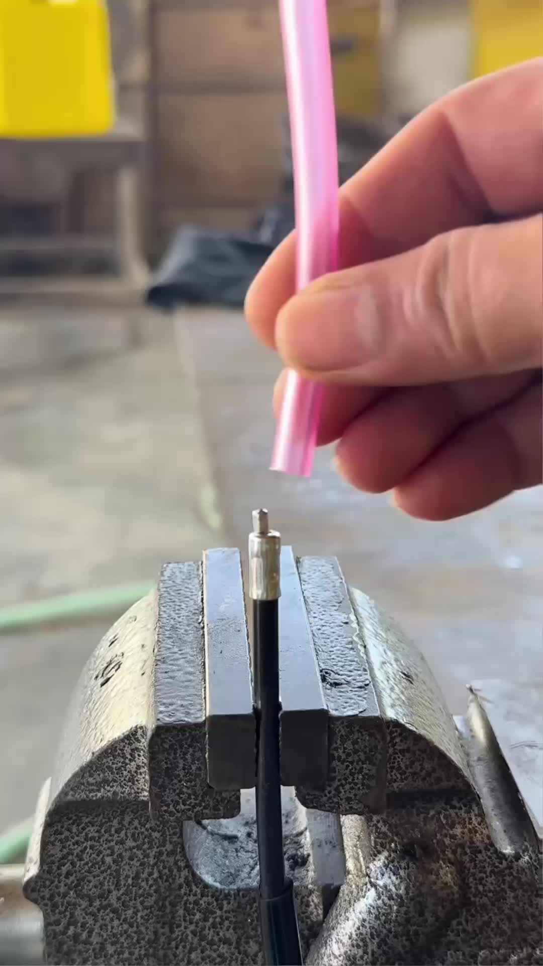 @PK Repair
