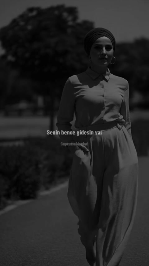 @Gülümserkavak81