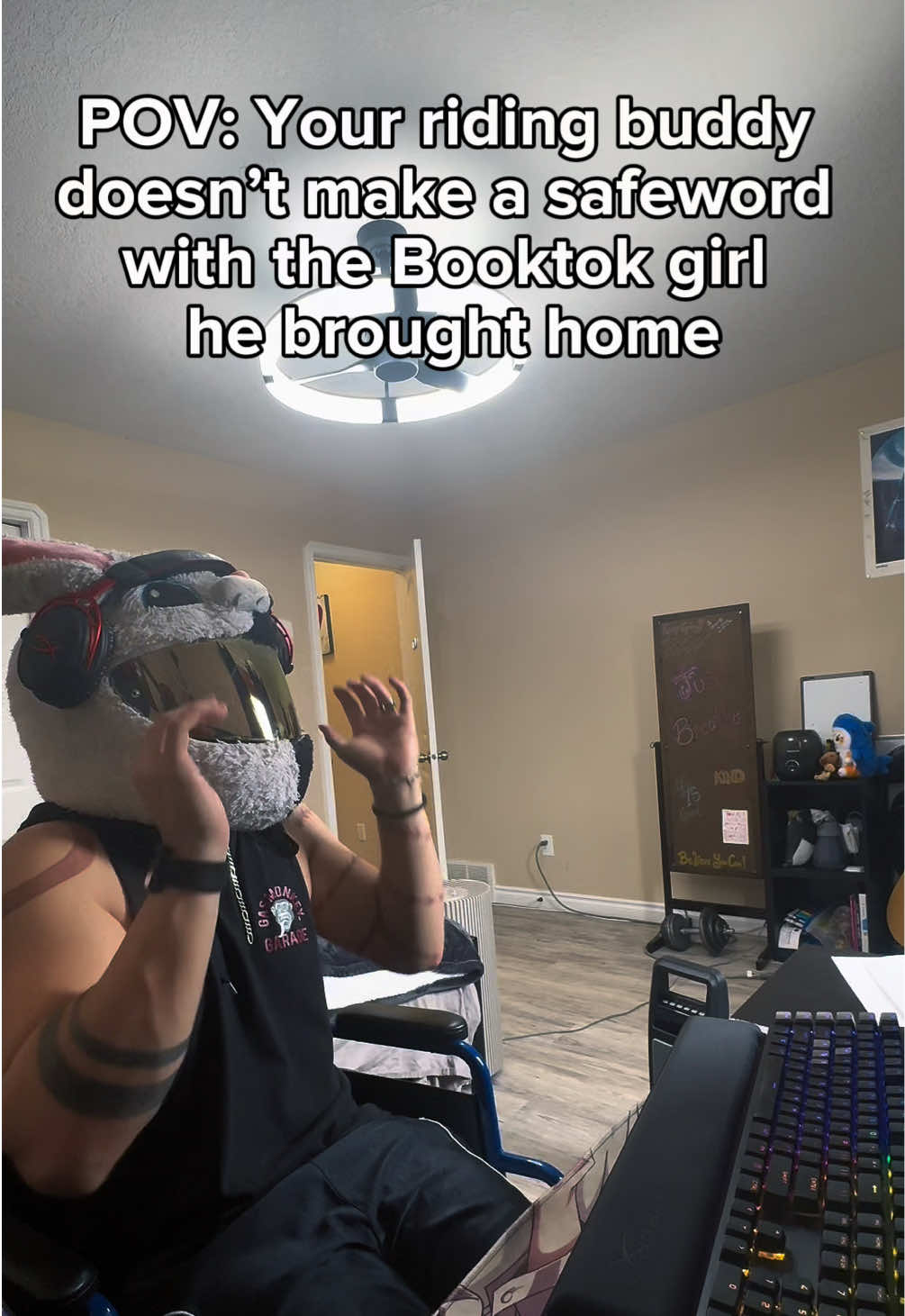 @TheMotoBunny