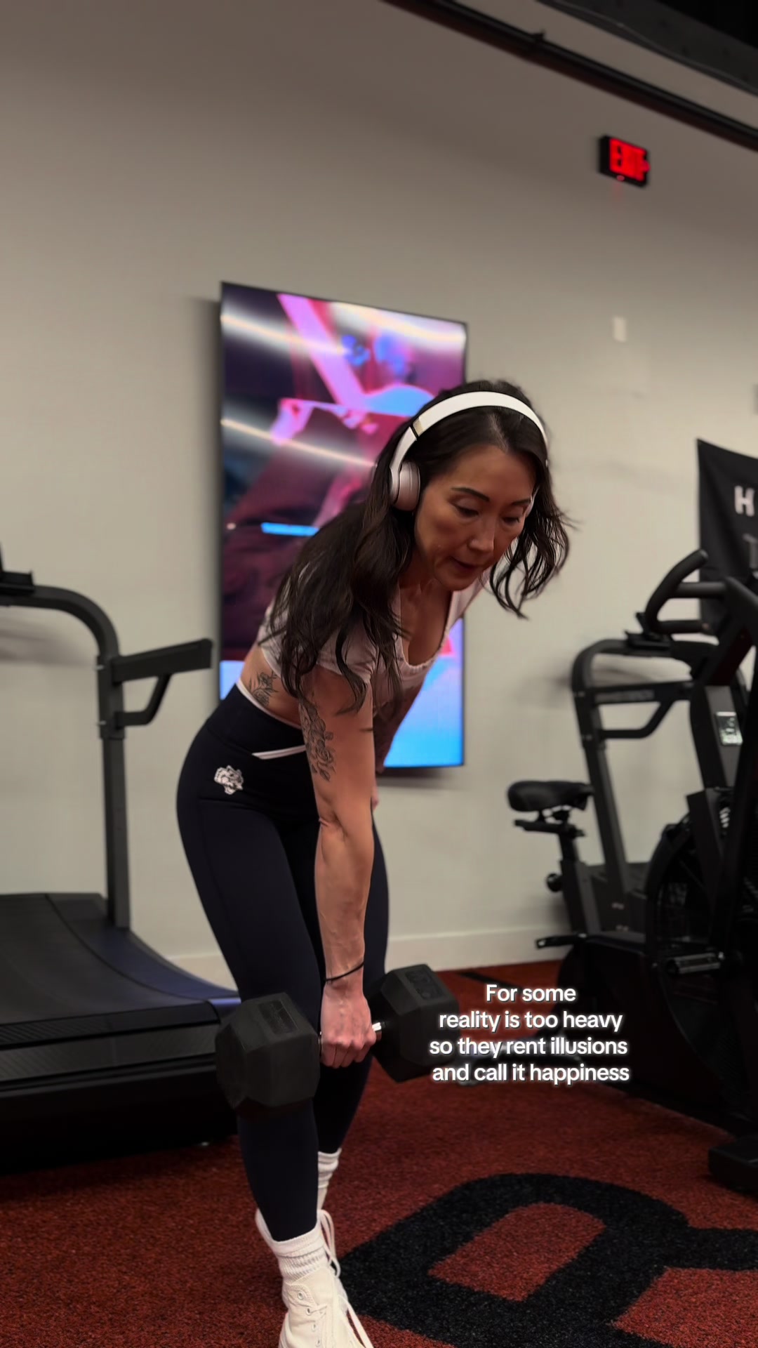 @Robyno_Lifts