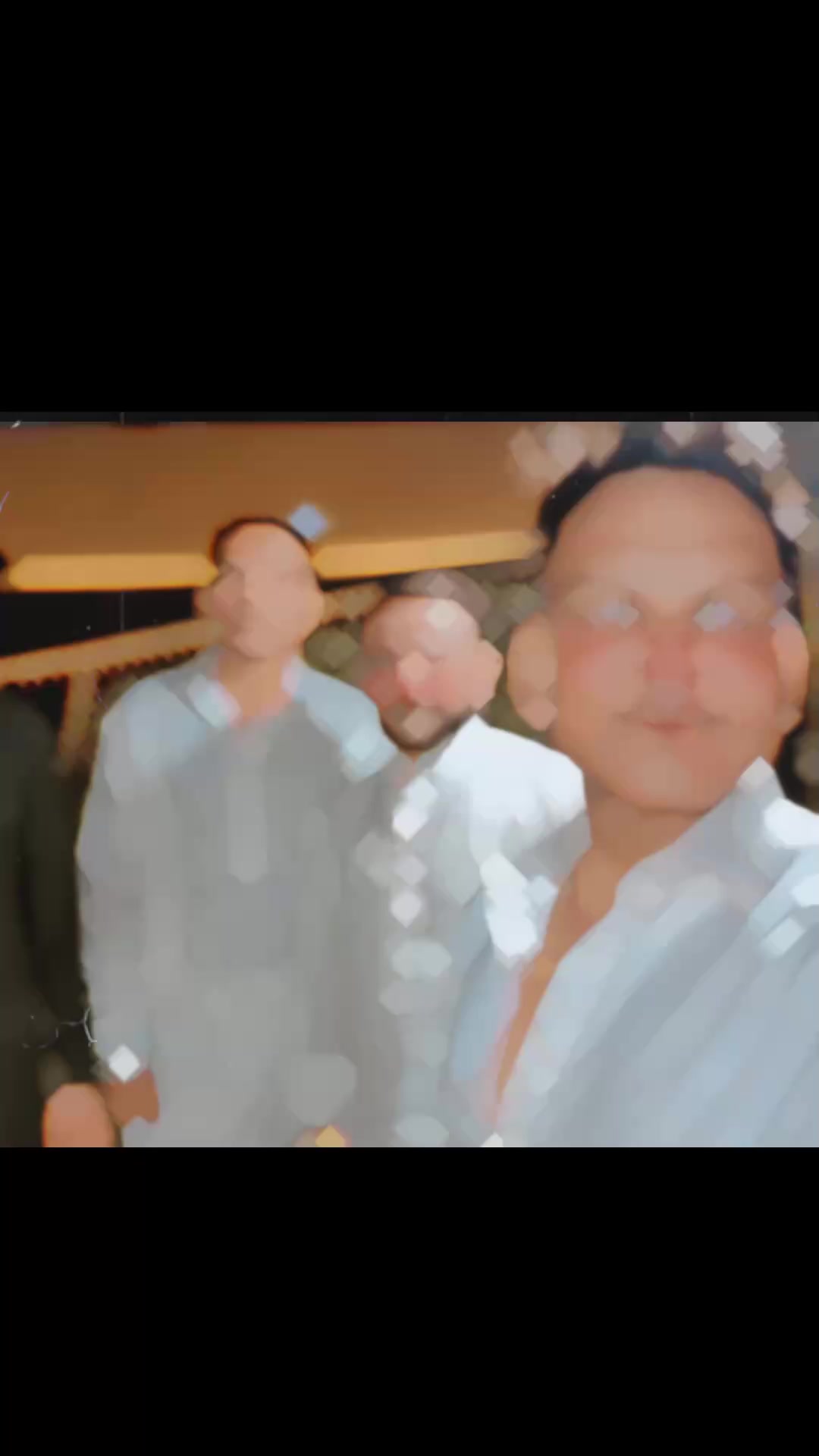 @Wahaj Nawab