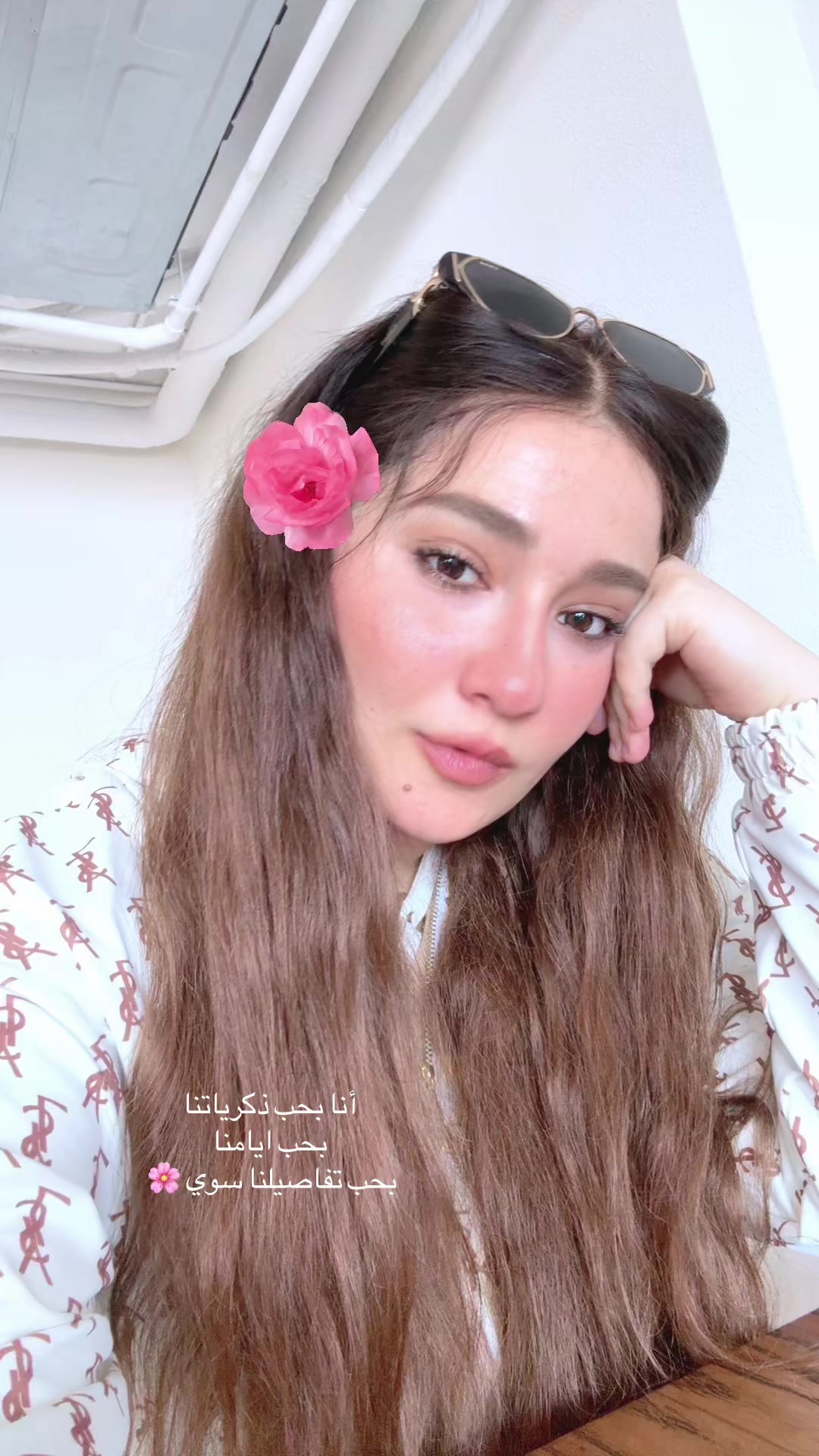 @رَنــيِــم❤️