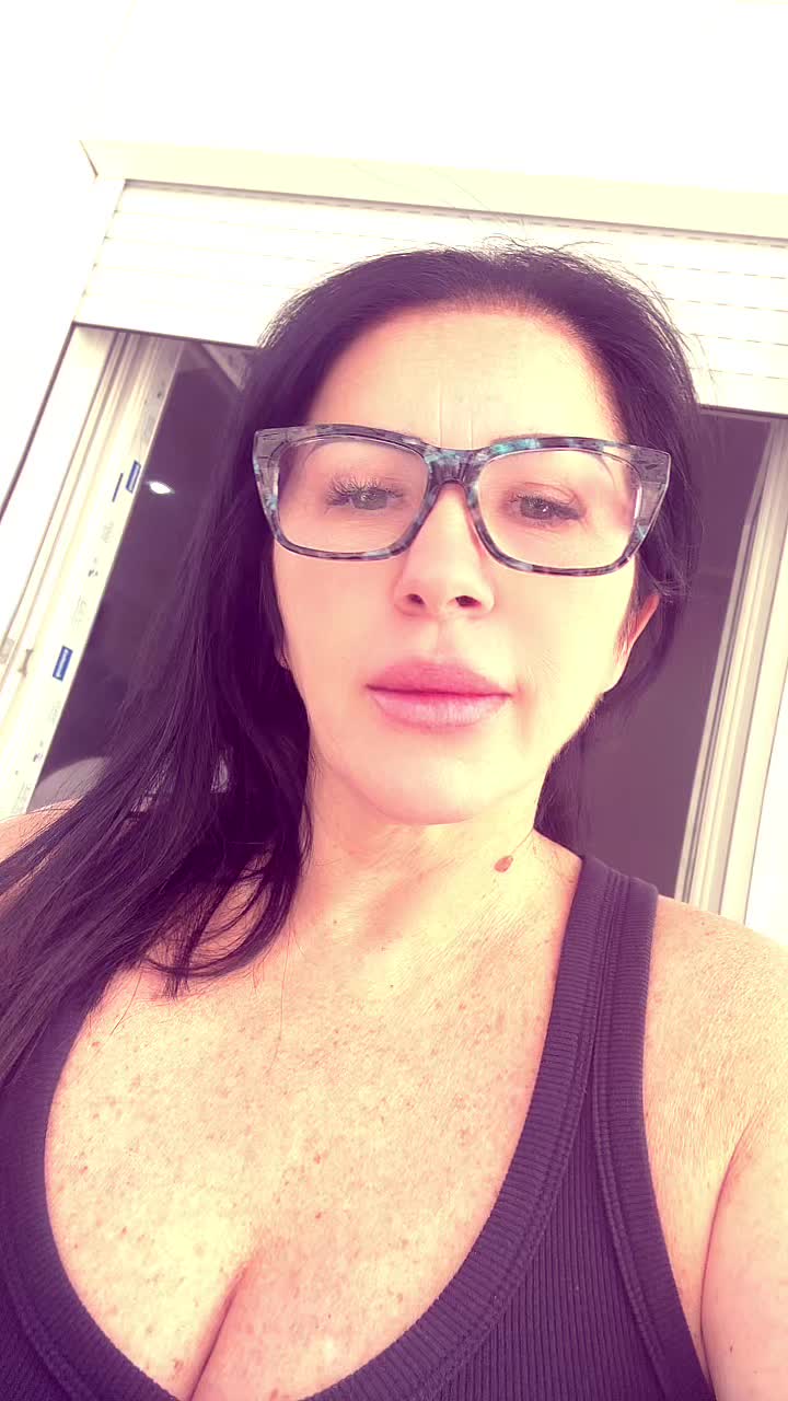 @carmela verita