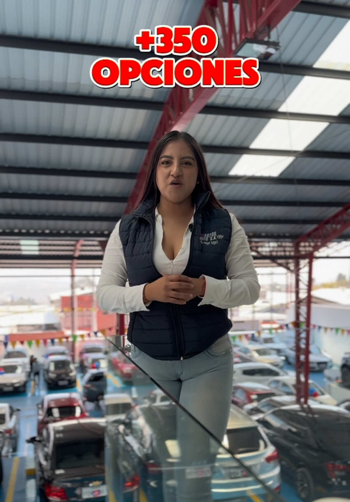 @Autos Quito Mancheno