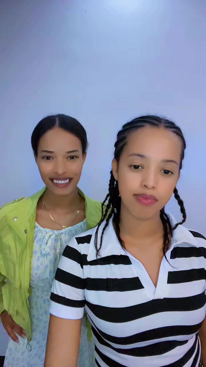 @tsion.zekariyas