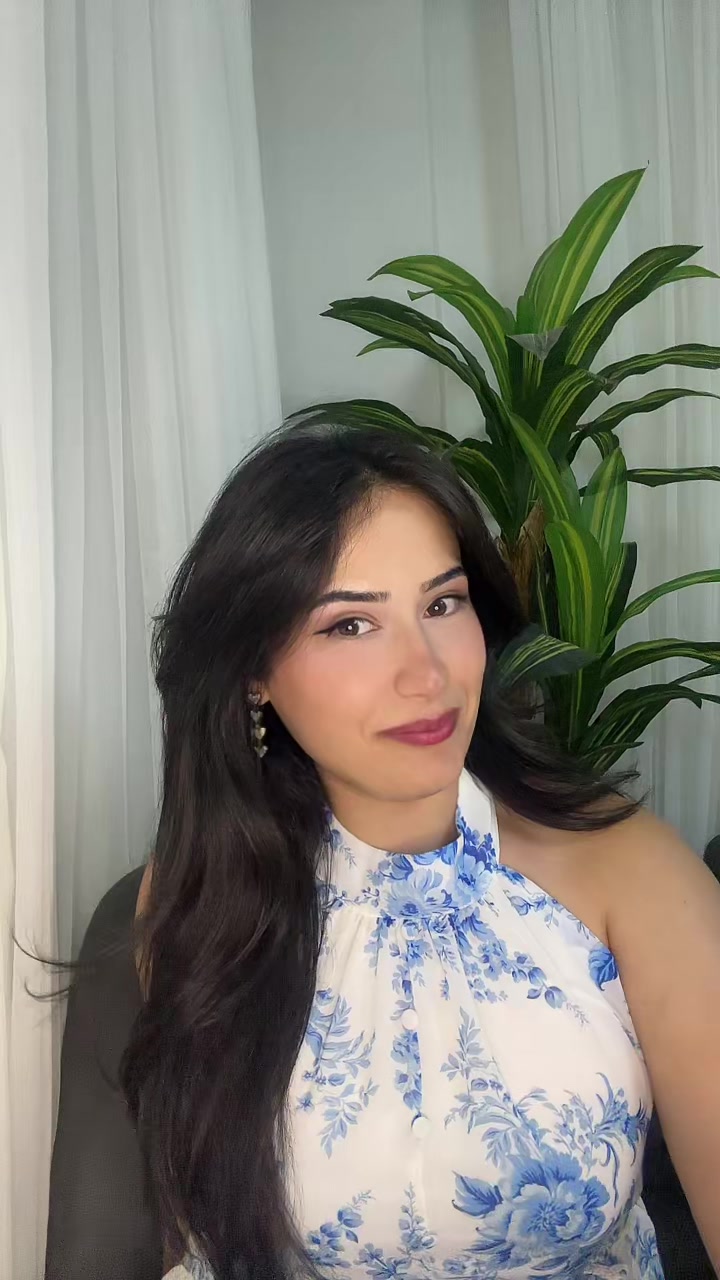 @Şeyma