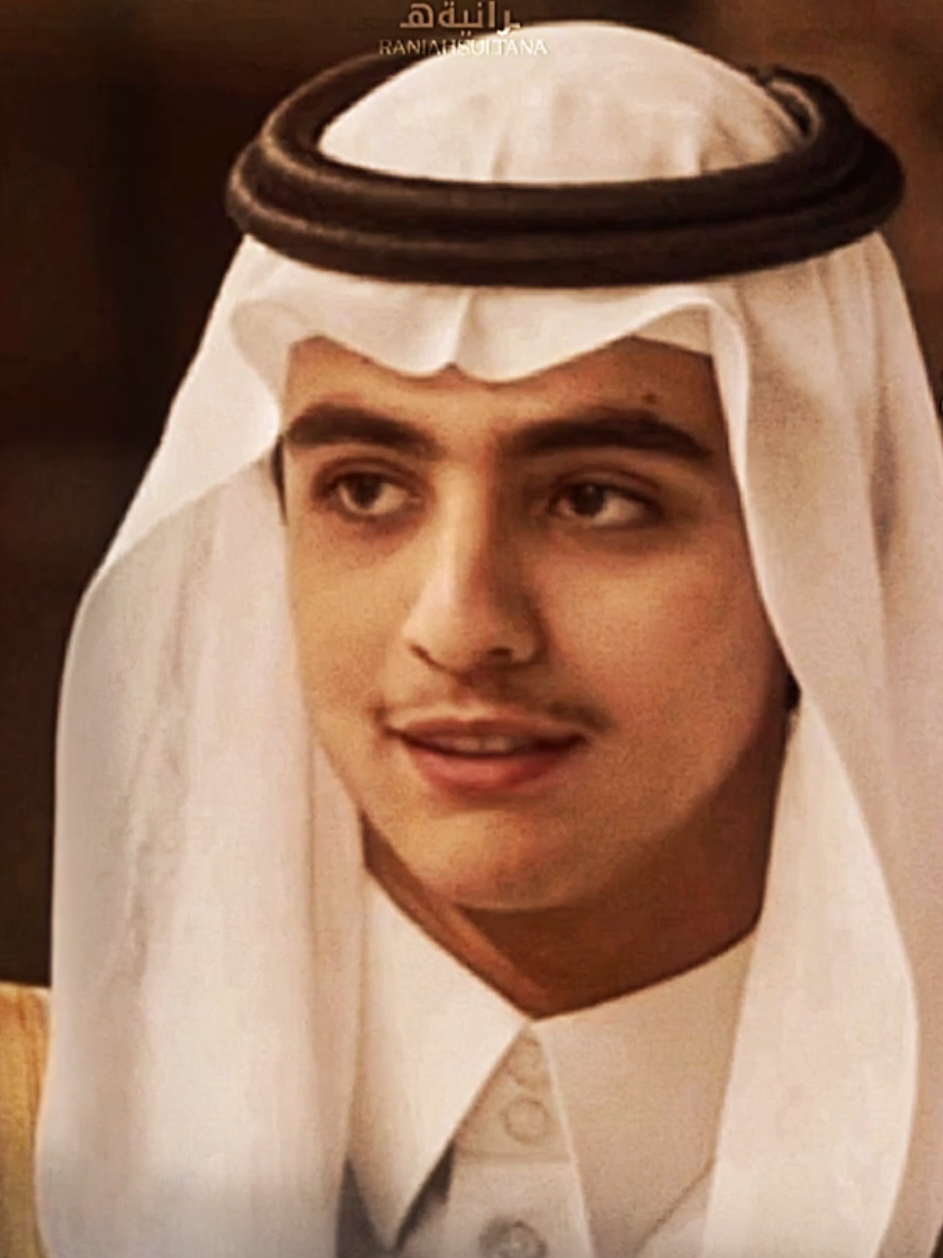 @𝐫𝐚𝐧𝐢𝐚𝐡