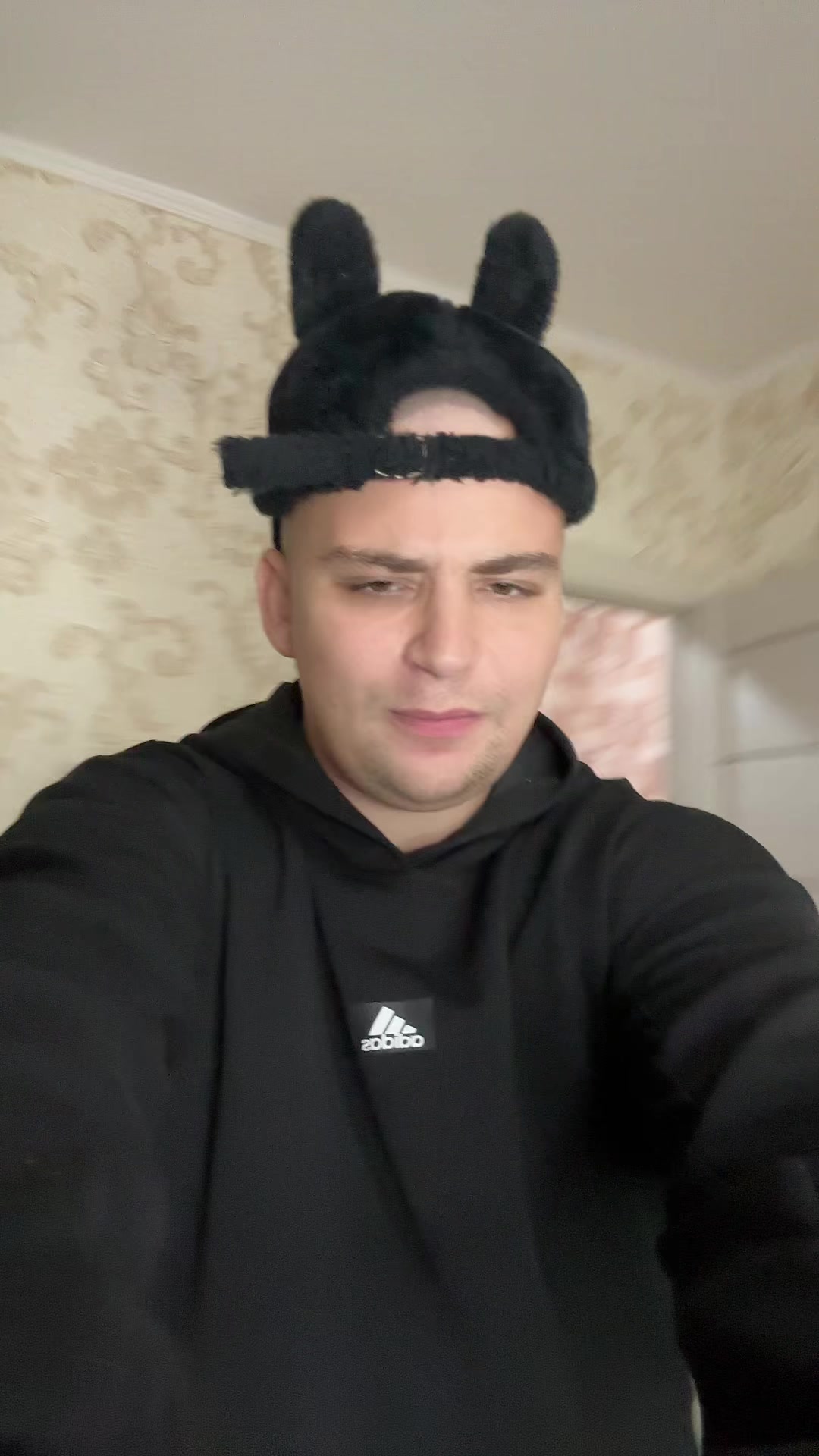 @ТГК: Чудная семейка❤❤❤