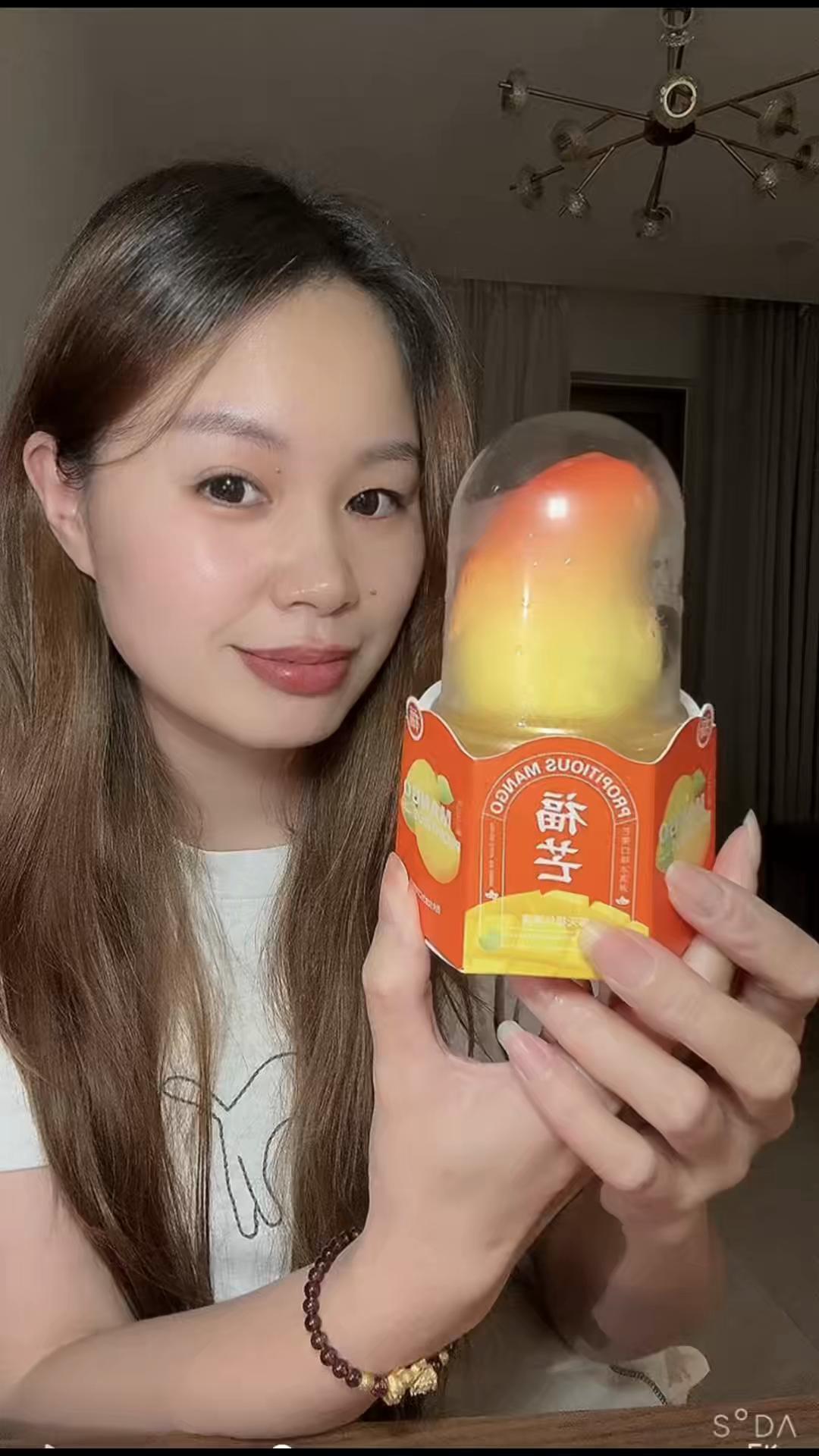 @Th&iacute;ch ăn vặt về đ&ecirc;m 🍱