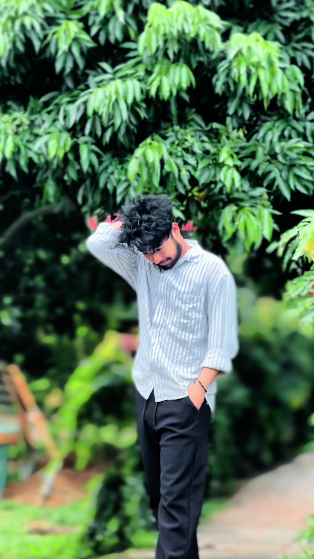 @𝐀𝐘𝐄 𝐉𝐀𝐌𝐀𝐍 𝐁𝐇𝐀𝐈!