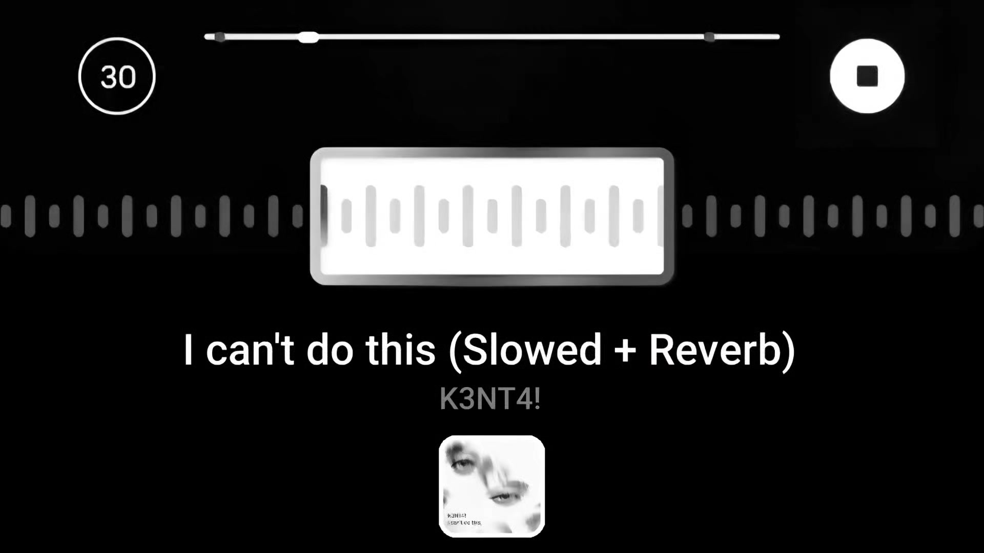 @† ๐๐๐๐ †