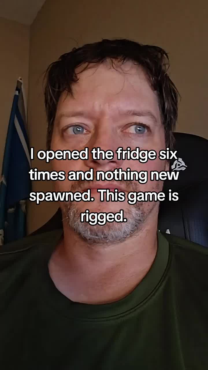 @MentallyUnhinghedOne