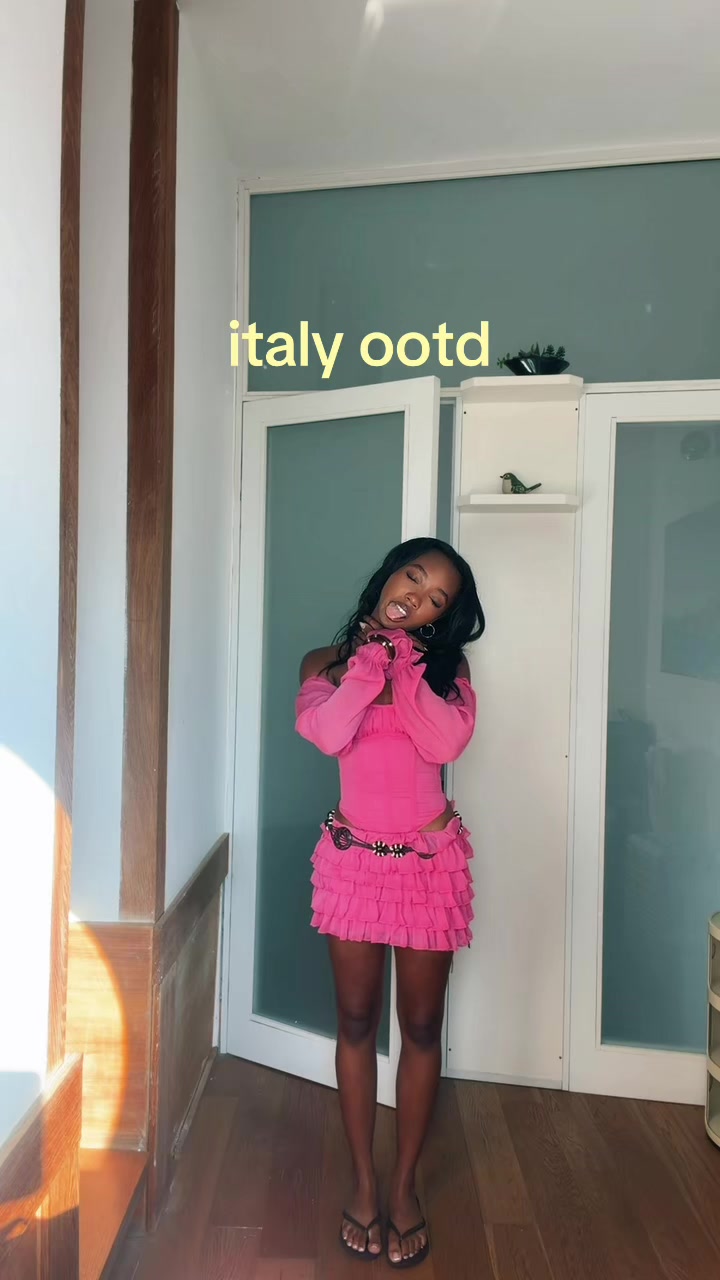 @Jordyn 🙋🏻&zwj;♂️💫
