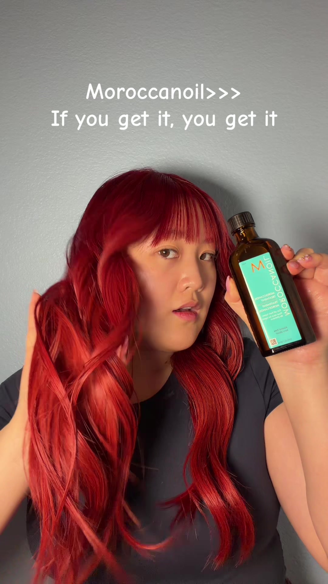 @Korean Skincare | Trish Trinh