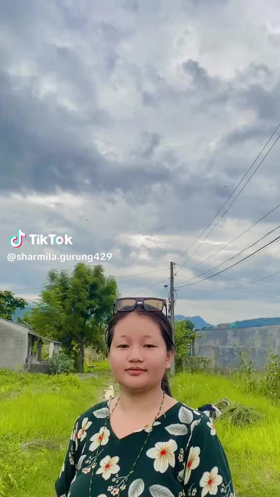 @tamugauravdrogba