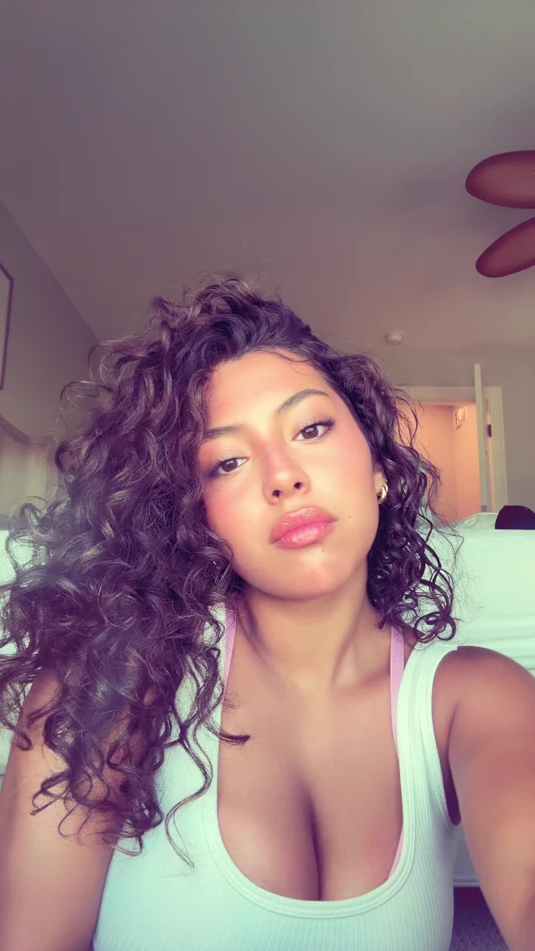 @nicole fernanda