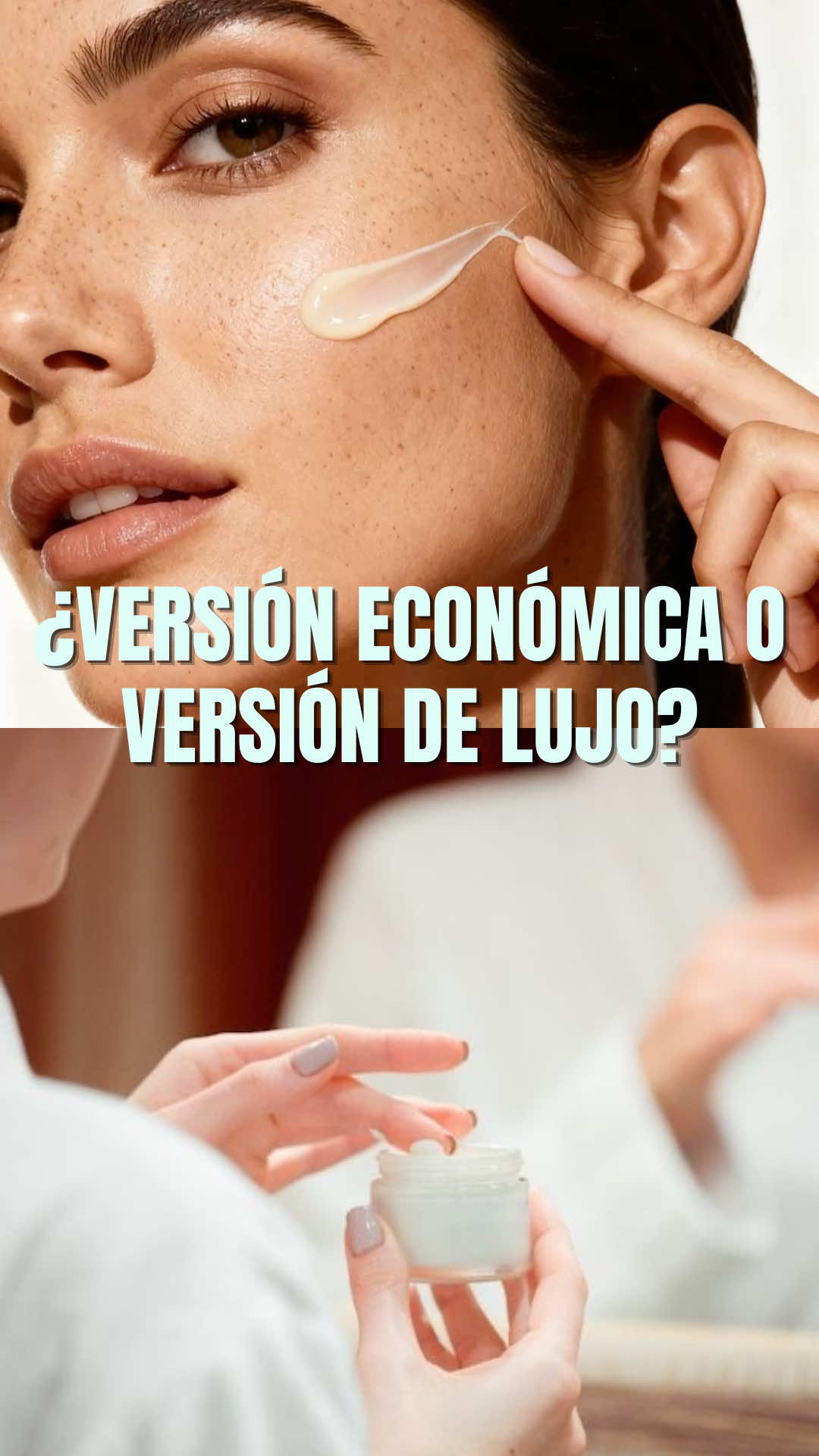@Dra.Elba Chimarro