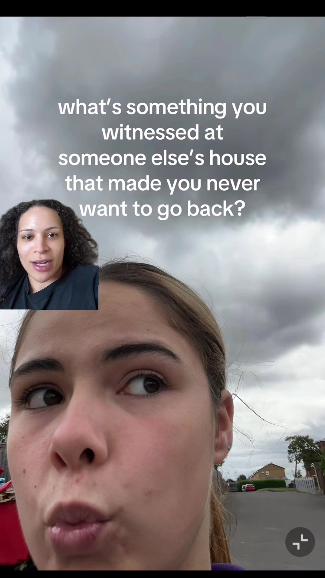 @candacce
