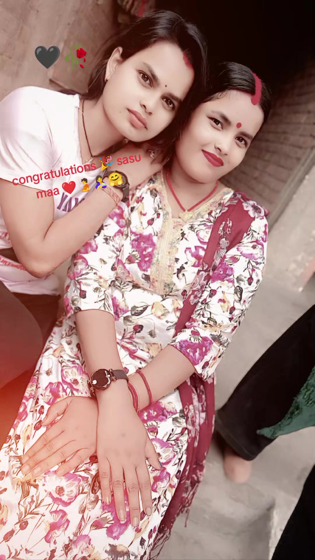 @Amrita Kumari 9822
