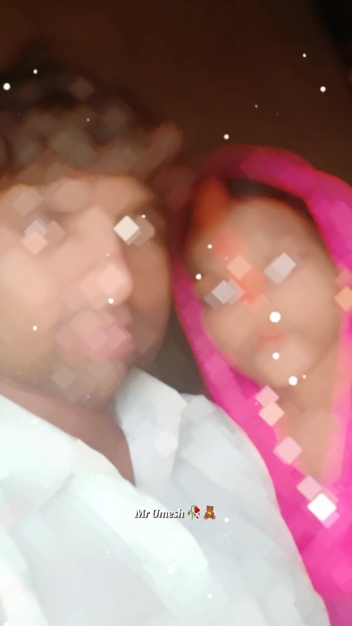 @Bhushan Mukhiya