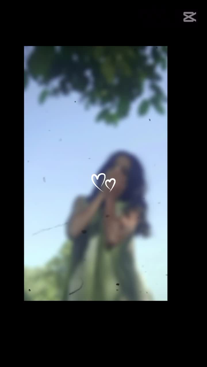 @*.: sanu .*:☘️🍃