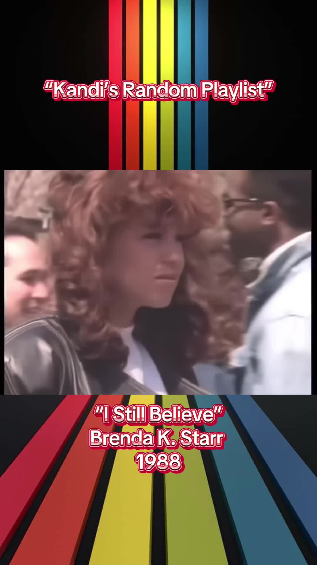 @KandiSamples