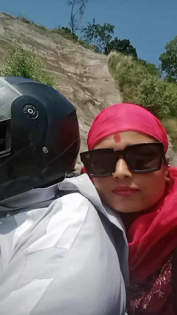 @kamalaghimire45❤️