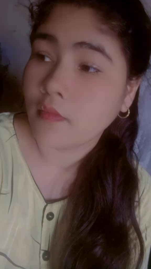 @laxmisaud