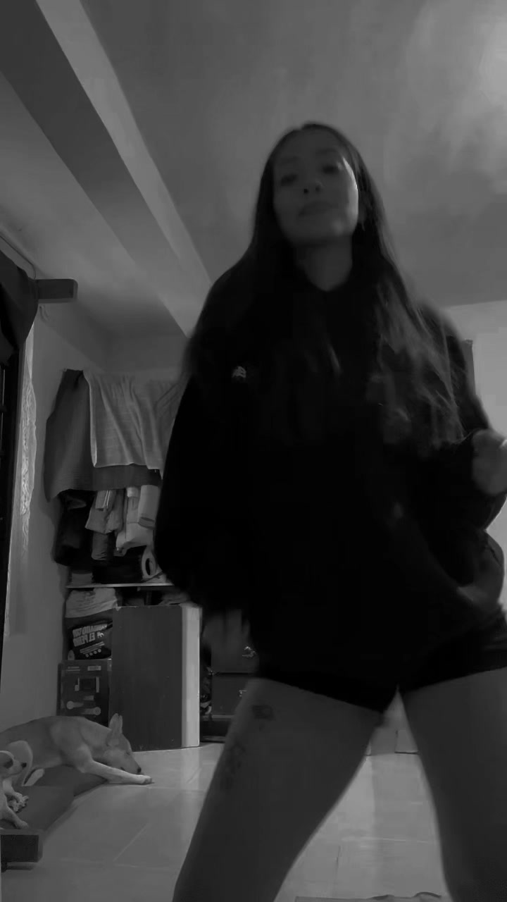 @Mila_Estrada070626
