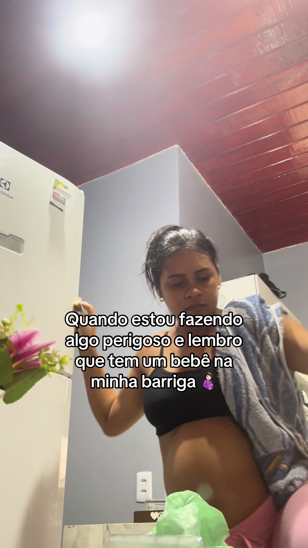 @Kaciane Martins