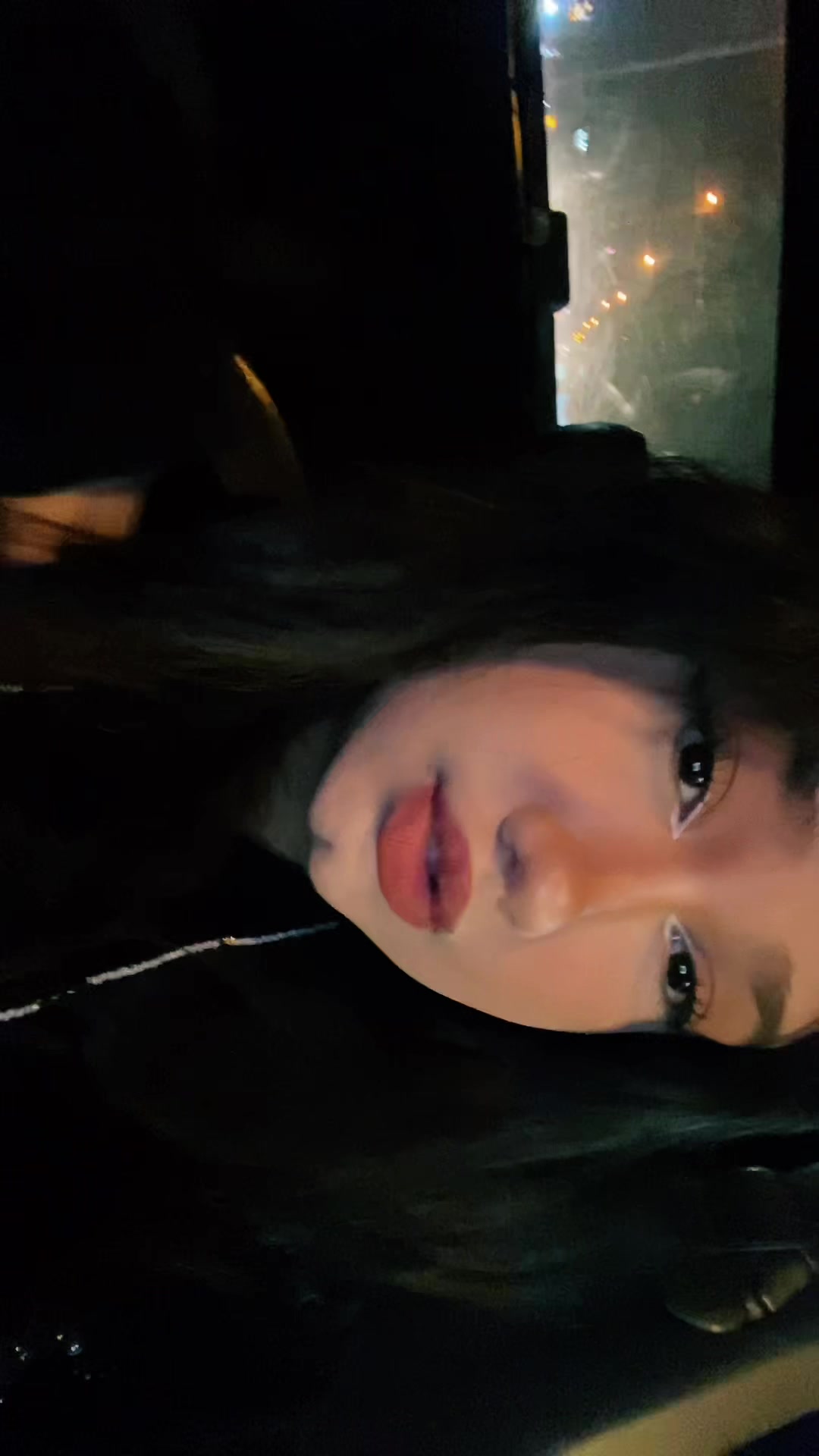 @🪼🎀