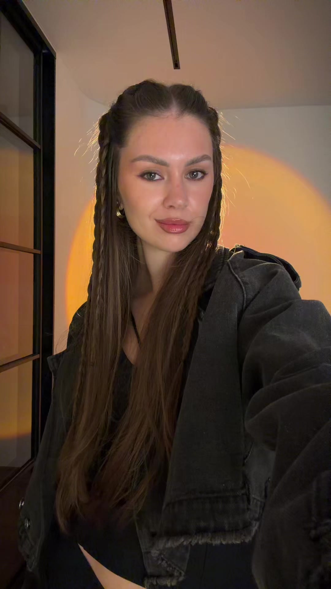 @Ryslawna