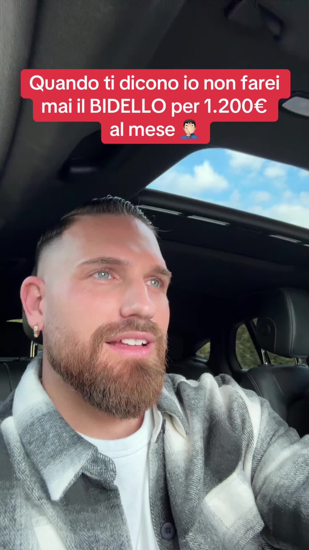 @ilbidelloditiktok_