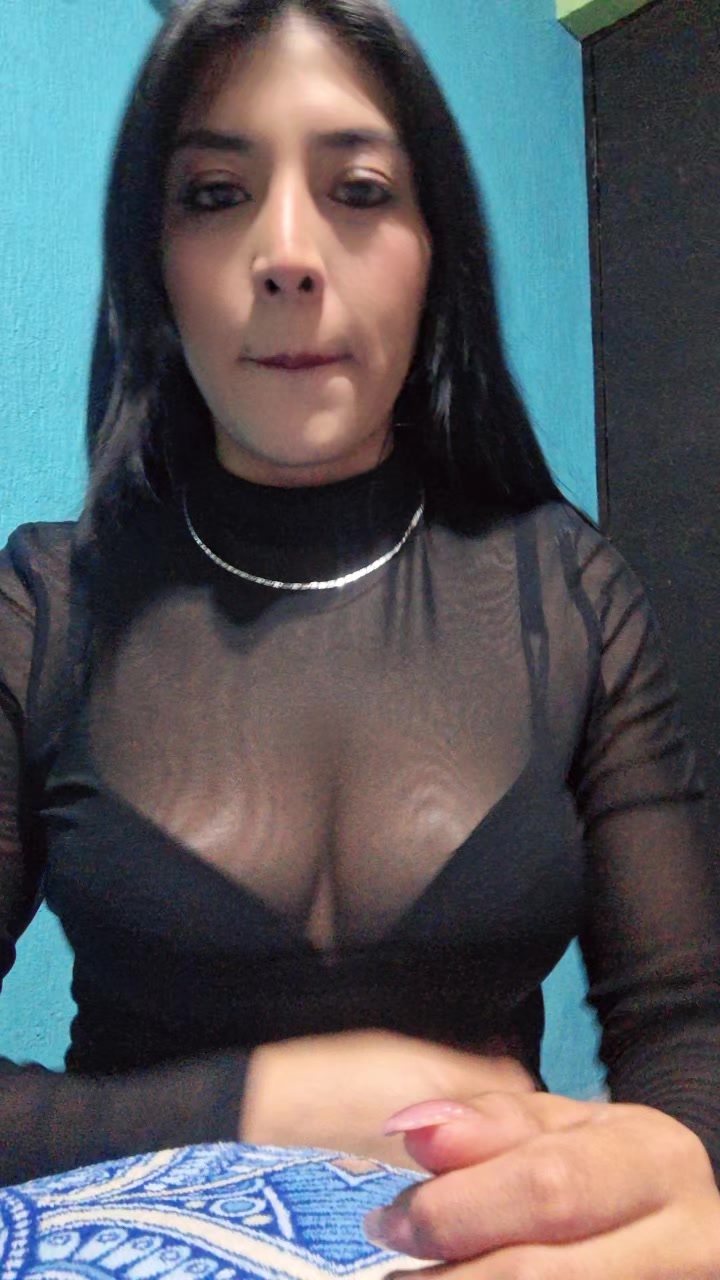 @Mitzi Salazar