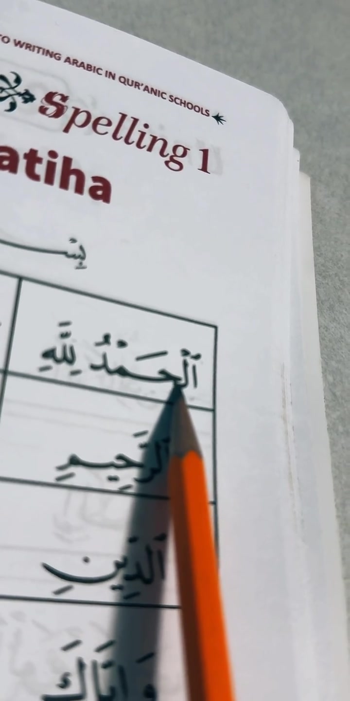 @An.naser