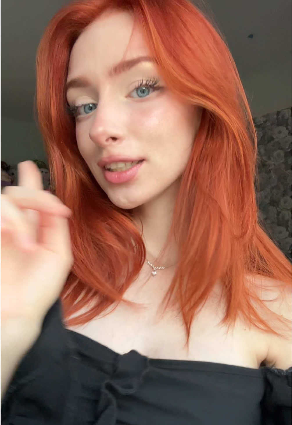 @FEDALKA