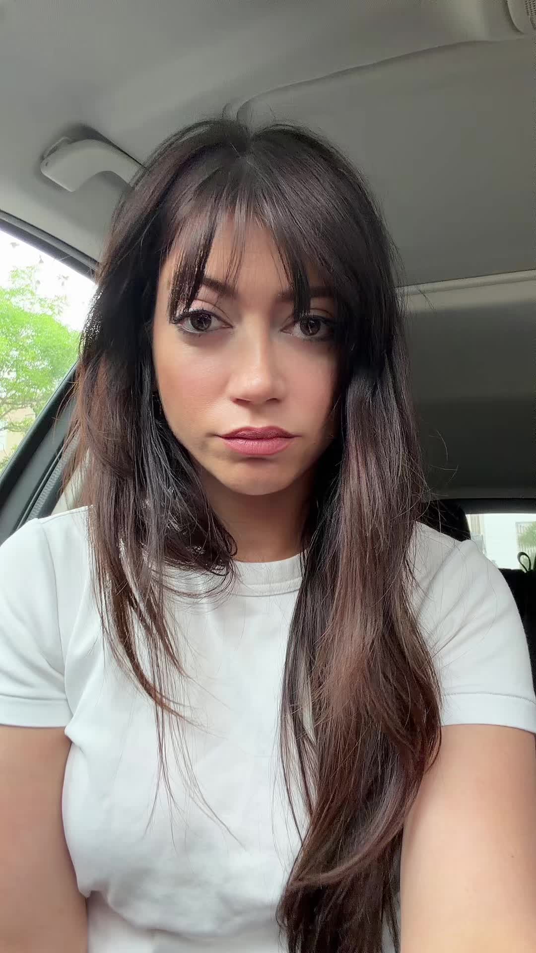 @Brittney Alexis