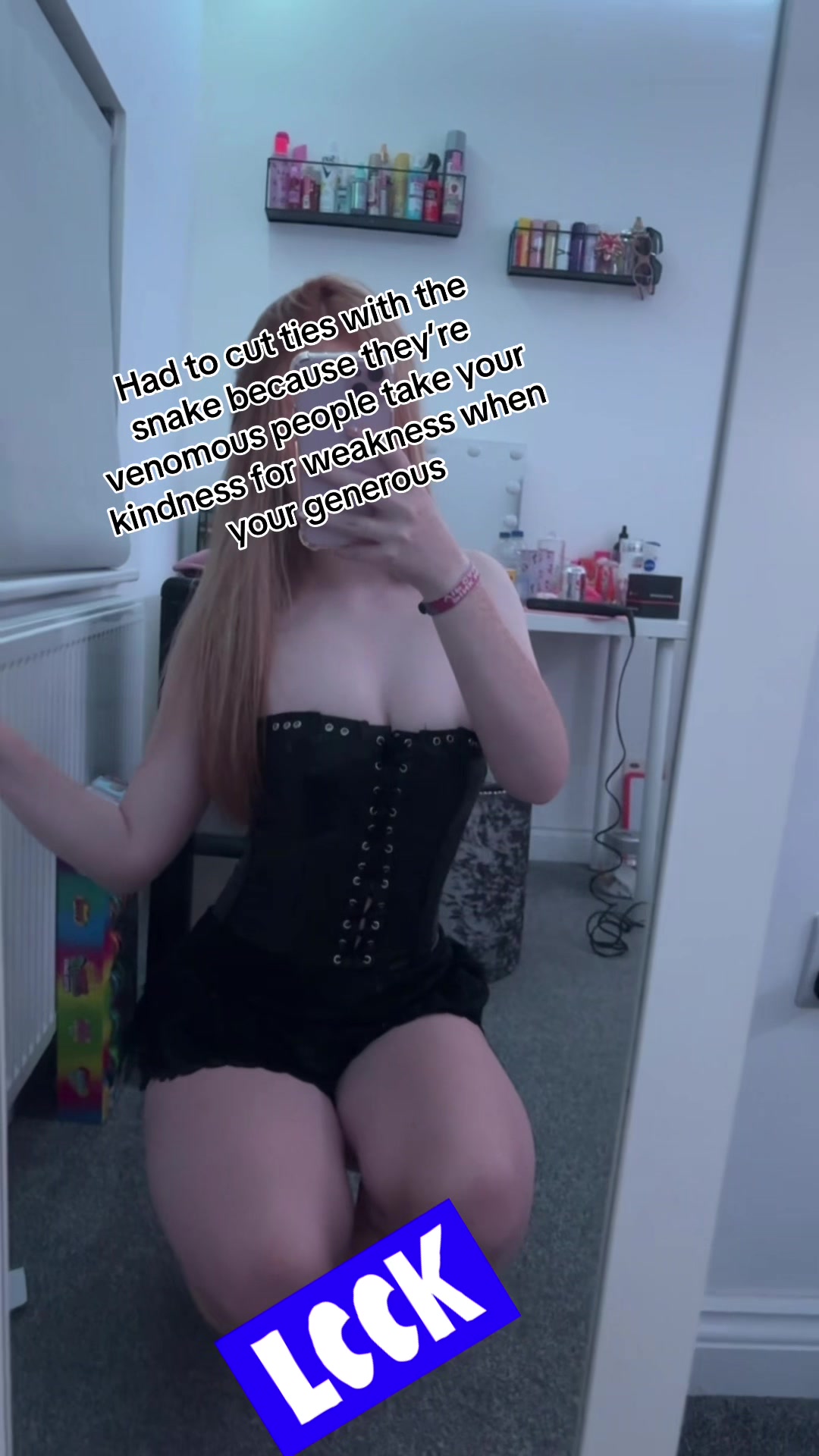 @𝓚𝓪𝓽𝓲𝓮-𝓵𝓮𝓲𝓰𝓱❦