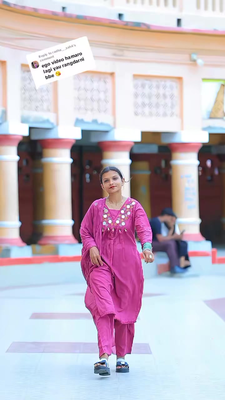 @๐๐ฅSharma Queen๐ฅ ๐