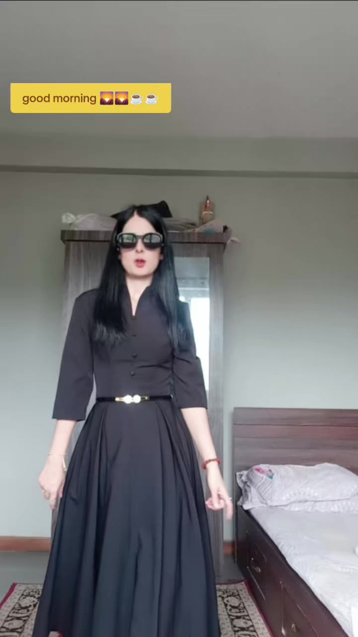 @Smiley Sushmita