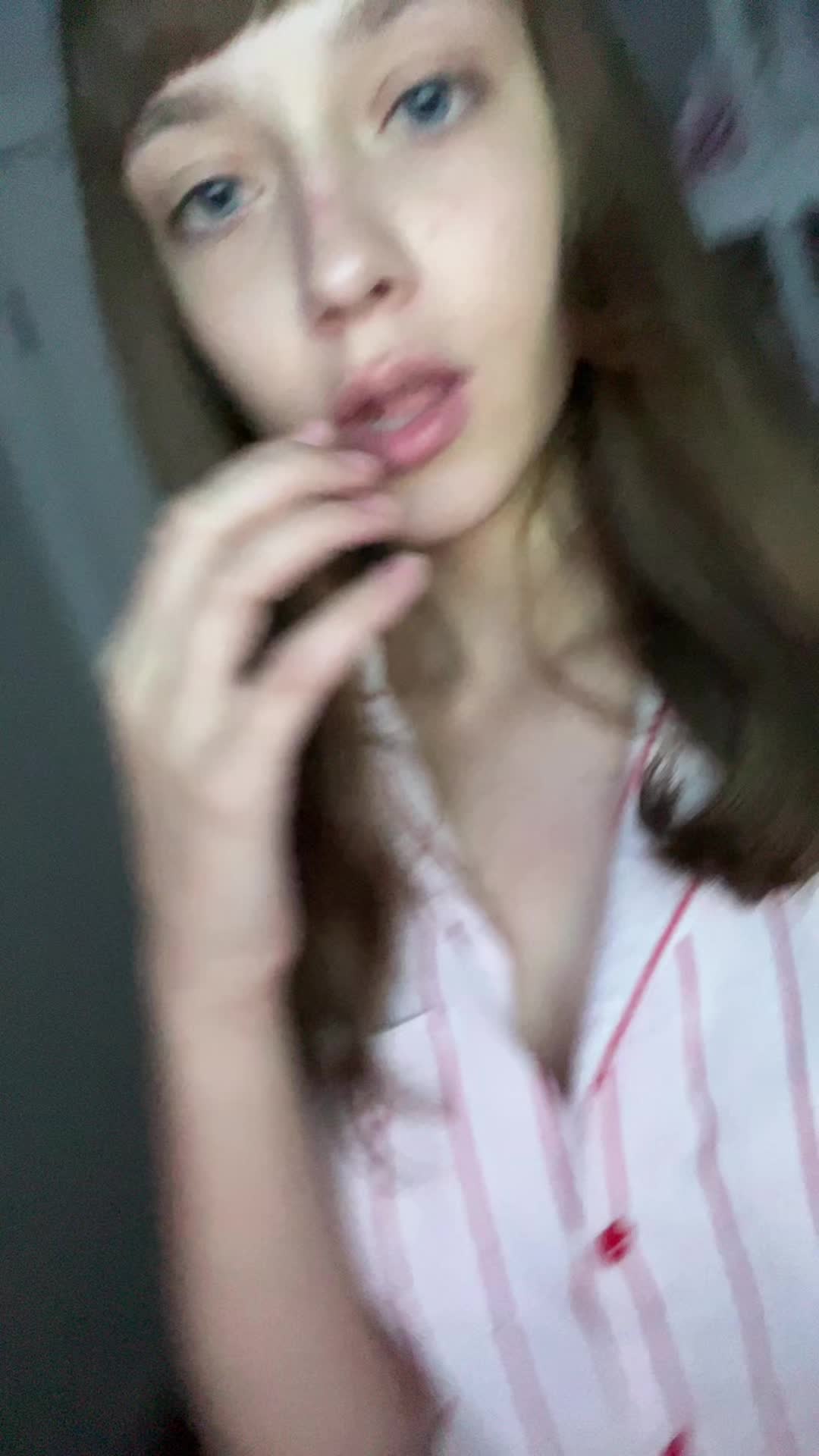 @𝓛𝒊𝒔𝒏𝒔𝒔 🦢