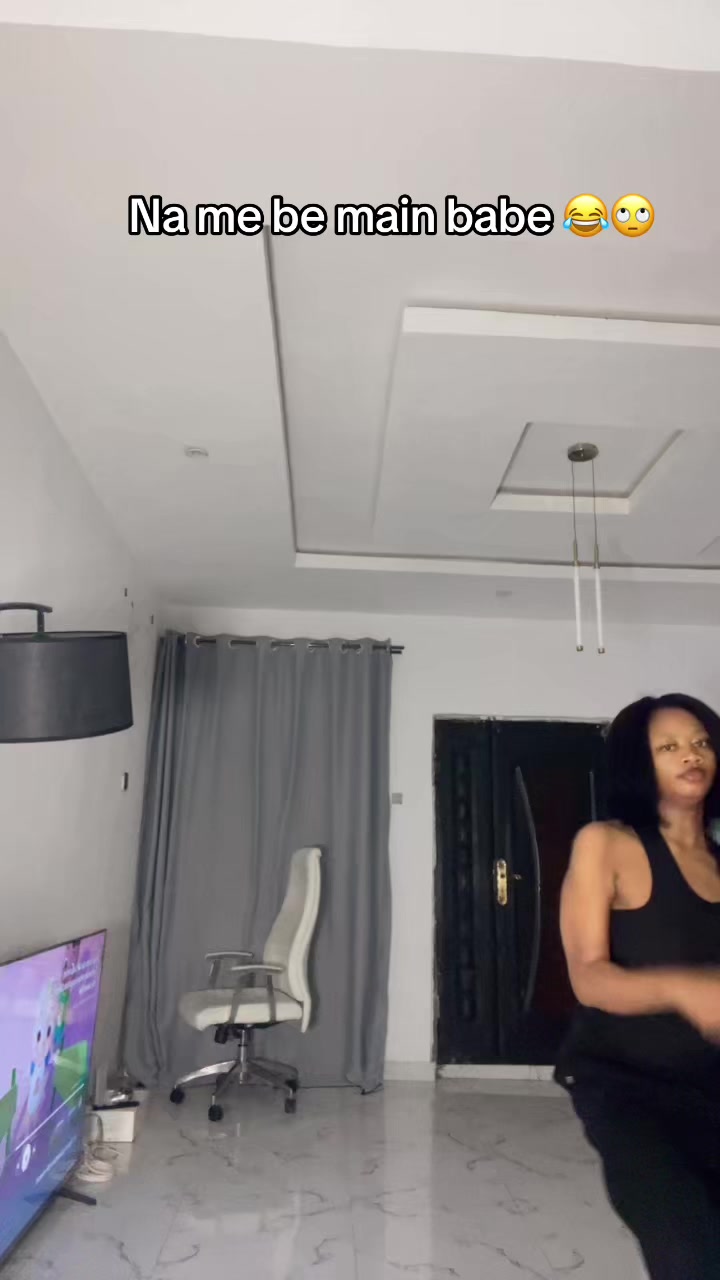 @maiyah537