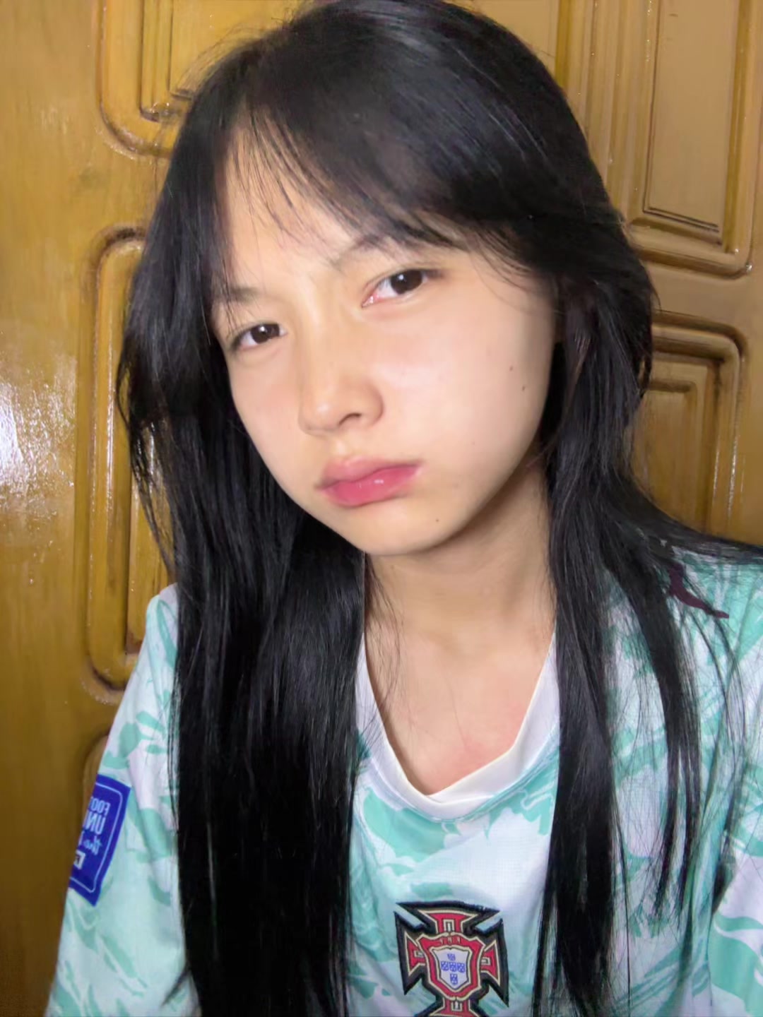@𝐇𝐭𝐞𝐭 𝐇𝐭𝐞𝐭