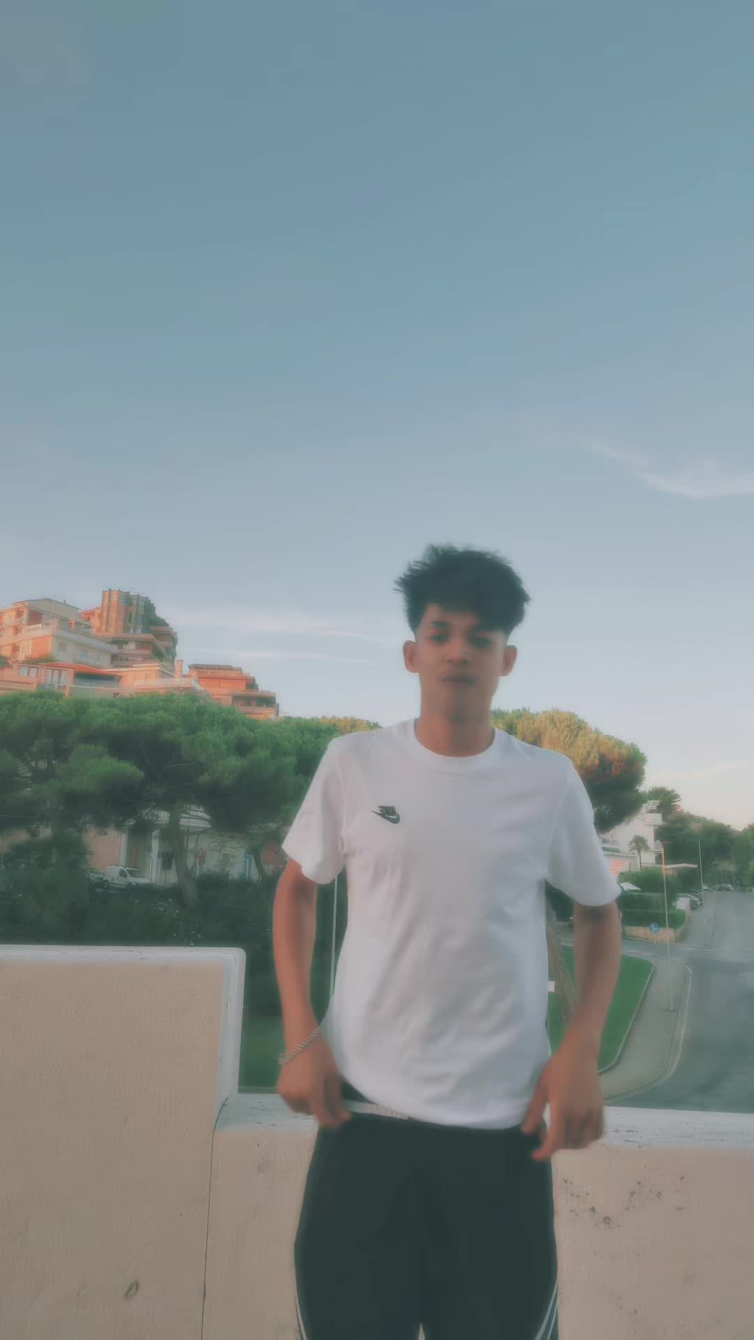 @𝐏𝐫𝐚𝐜𝐮𝐫𝐣𝐨_🚩