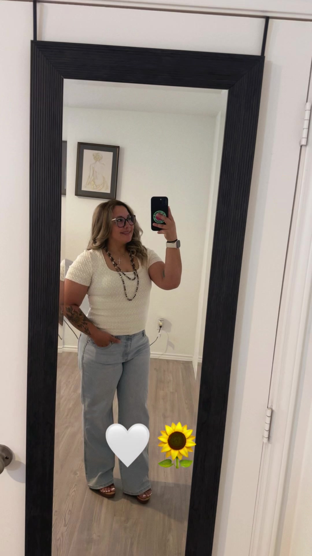 @vida_de_adrianna