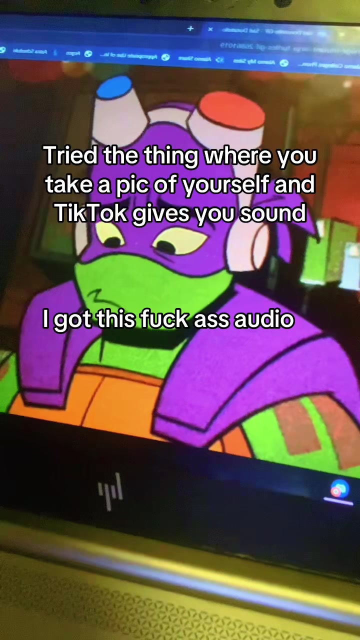 @LeoWithoutTheNardo
